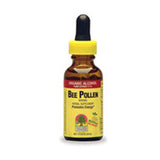 Bee Pollen Extract 1 Oz by Nature's Answer