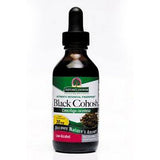 Black Cohosh 2 Oz by Nature's Answer