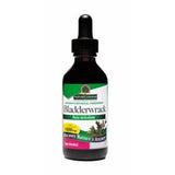 Bladderwrack 2 Oz by Nature's Answer