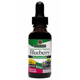 Nature's Answer, Blueberry Leaf, 1 Oz