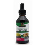 Burdock Root 2 Oz by Nature's Answer