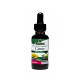 Catnip Extract 1 Oz by Nature's Answer
