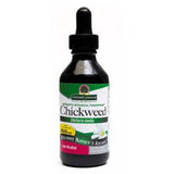 Nature's Answer, Chickweed, 2 Oz