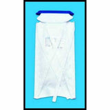 Cardinal, Ice Bag 6-1/2 X 14 Inch, Count of 1