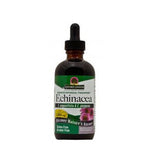 Echinacea 4 Oz by Nature's Answer