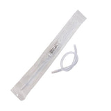 Bard, Tube, Leg Bag Extension Bard  18 Inch Tube and Adapter, Reusable, Sterile, Count of 50