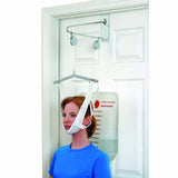 Mabis Healthcare, Cervical Traction Kit One Size Fits Most, Count of 1