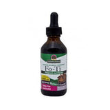 Nature's Answer, Fo-Ti Extract, 2 Oz