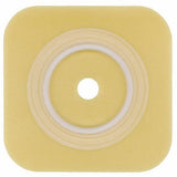 Convatec, Ostomy Barrier 1-1/4 Inch, Count of 10