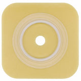 Convatec, Ostomy Barrier, Count of 10