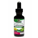 Nature's Answer, Goldenseal Root, ORGANIC, 1 OZ