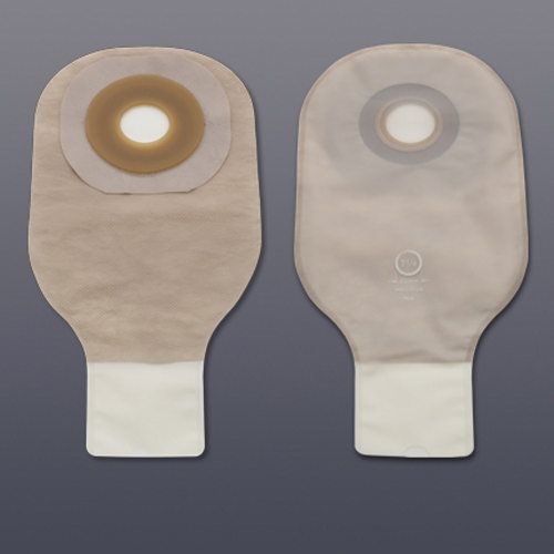 Ostomy Pouch Count of 10 By Hollister