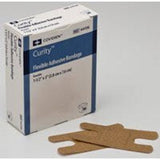 Adhesive Strip Count of 30 By Cardinal