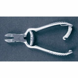 Nail Nipper 5-1/2 Inch Count of 1 By McKesson