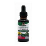 Horsetail GRASS, ORGANIC, 1 OZ By Nature's Answer