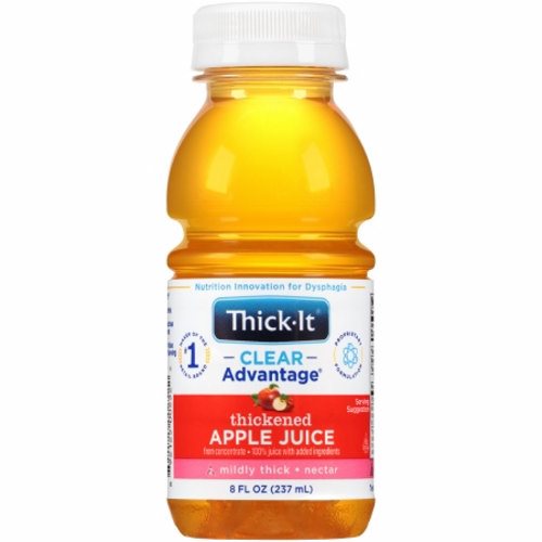 Thickened Beverage Count of 1 By Kent Precision Foods