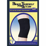 Knee Support Medium 1 Each By DonJoy