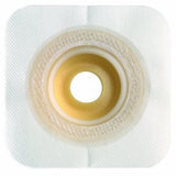 Convatec, Colostomy Barrier, Count of 10