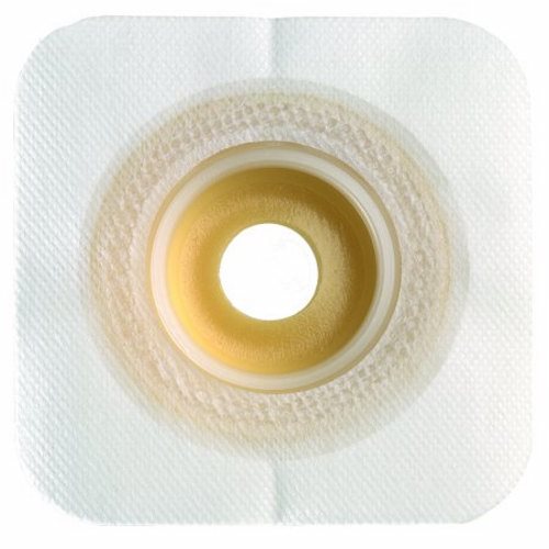 Colostomy Barrier Count of 10 By Convatec