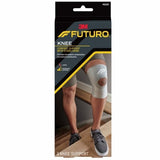 Knee Support Large Pull On Left or Right Knee, Case of 12 By 3M