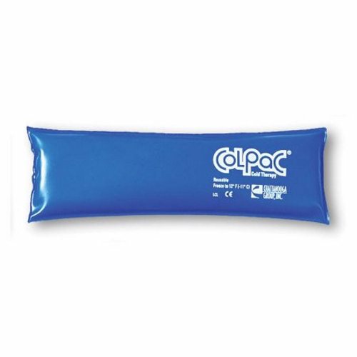DJO, Cold Pack 3 X 11 Inch, Count of 1