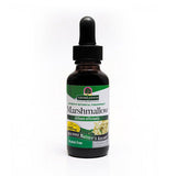 Marshmallow Root 1 OZ By Nature's Answer