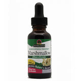 Nature's Answer, Marshmallow Root, Extract 1 FL Oz