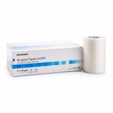 Medical Tape Count of 4 By McKesson