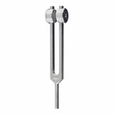 Tuning Fork 128 cps 1 Each By McKesson