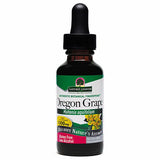 Oregon Grape Root 2 Oz by Nature's Answer