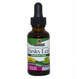 Parsley Leaf 1 FL Oz By Nature's Answer