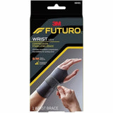 Wrist Support Small / Medium - Left, Case of 12 By 3M