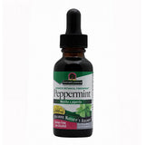 Nature's Answer, Peppermint Herb, 1 FL Oz