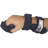 Hand / Wrist Splint Medium 1 Each By Fabrication Enterprises