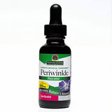 Periwinkle Herb Extract 1 Oz by Nature's Answer