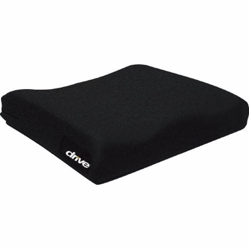 Drive Medical, Seat Cushion, Count of 1