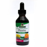 Nature's Answer, Pleurisy Root Extract, 2 Oz