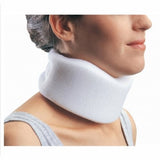 DJO, Cervical Collar 2-1/2 Inch Height 24 Inch, Count of 1