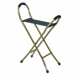 Cane Sling Seat Count of 1 By Drive Medical