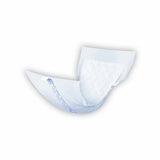 Incontinence Liner Case of 180 by Hartmann Usa Inc