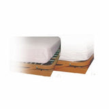 Mattress Cover 36 X 80 X 6 Inch Count of 36 by Drive Medical