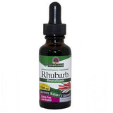 Rhubarb Root Extract 1 Oz by Nature's Answer