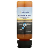 Honey Manuka Case of 1 X 12 Oz By Melora