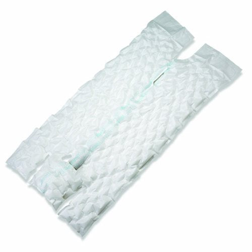 Forced Air Warming Blanket Case of 12 By Covidien
