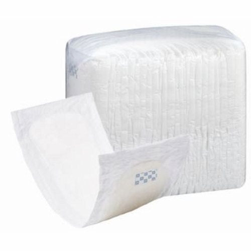 Incontinence Liner 24 Bags By Attends
