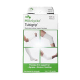 Molnlycke, Tubular Support Bandage, Count of 12