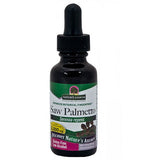Nature's Answer, Saw Palmetto Berry, Extract 1 FL Oz