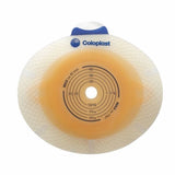 Ostomy Barrier Count of 5 By Coloplast