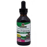 Nature's Answer, Saw Palmetto Berries, Extract 2 FL Oz