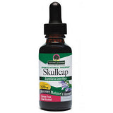 Skullcap Herb Extract 1 FL Oz By Nature's Answer